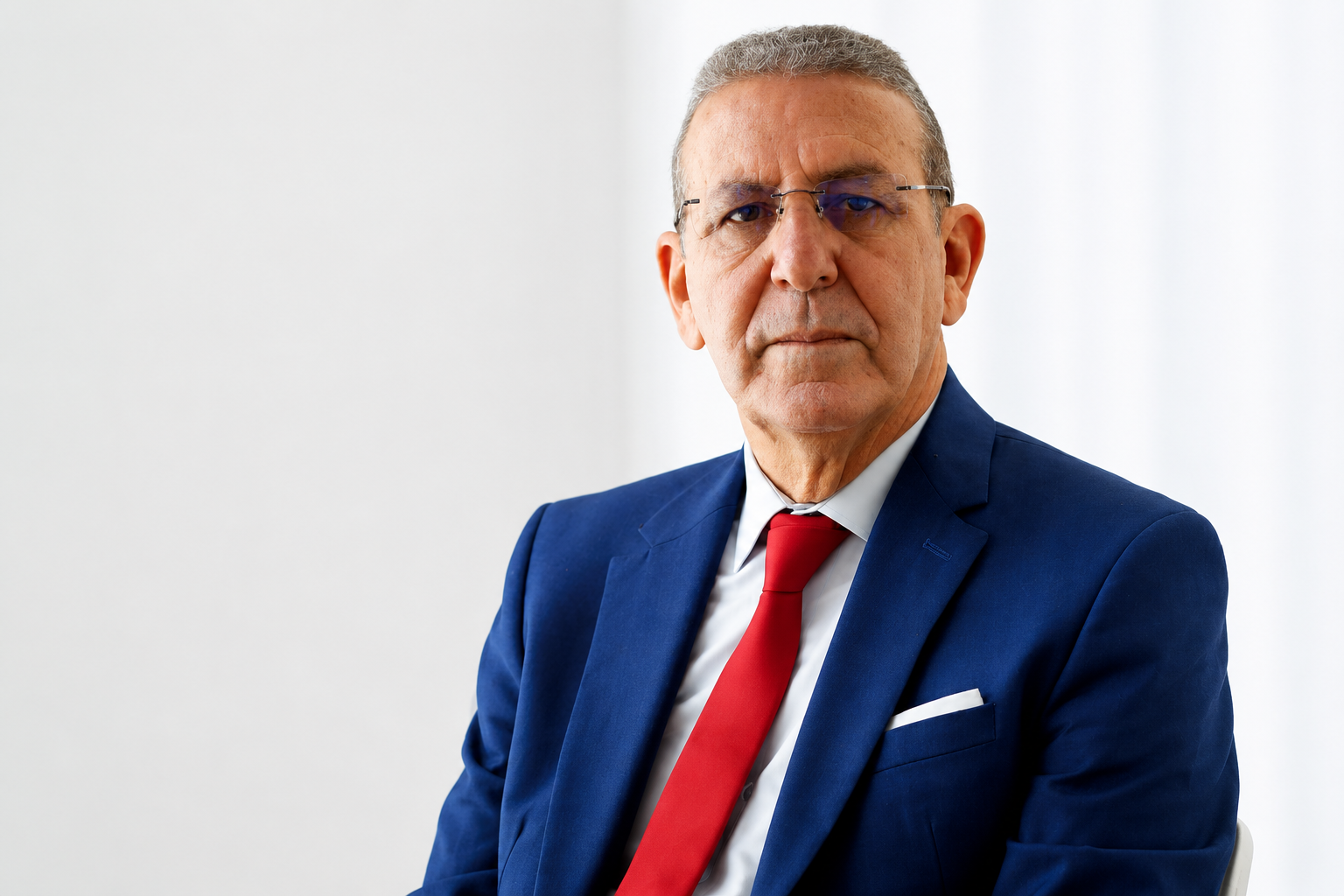 Industrie pharmaceutique : «La réforme du Code du médicament prépare le Maroc aux standards internationaux»